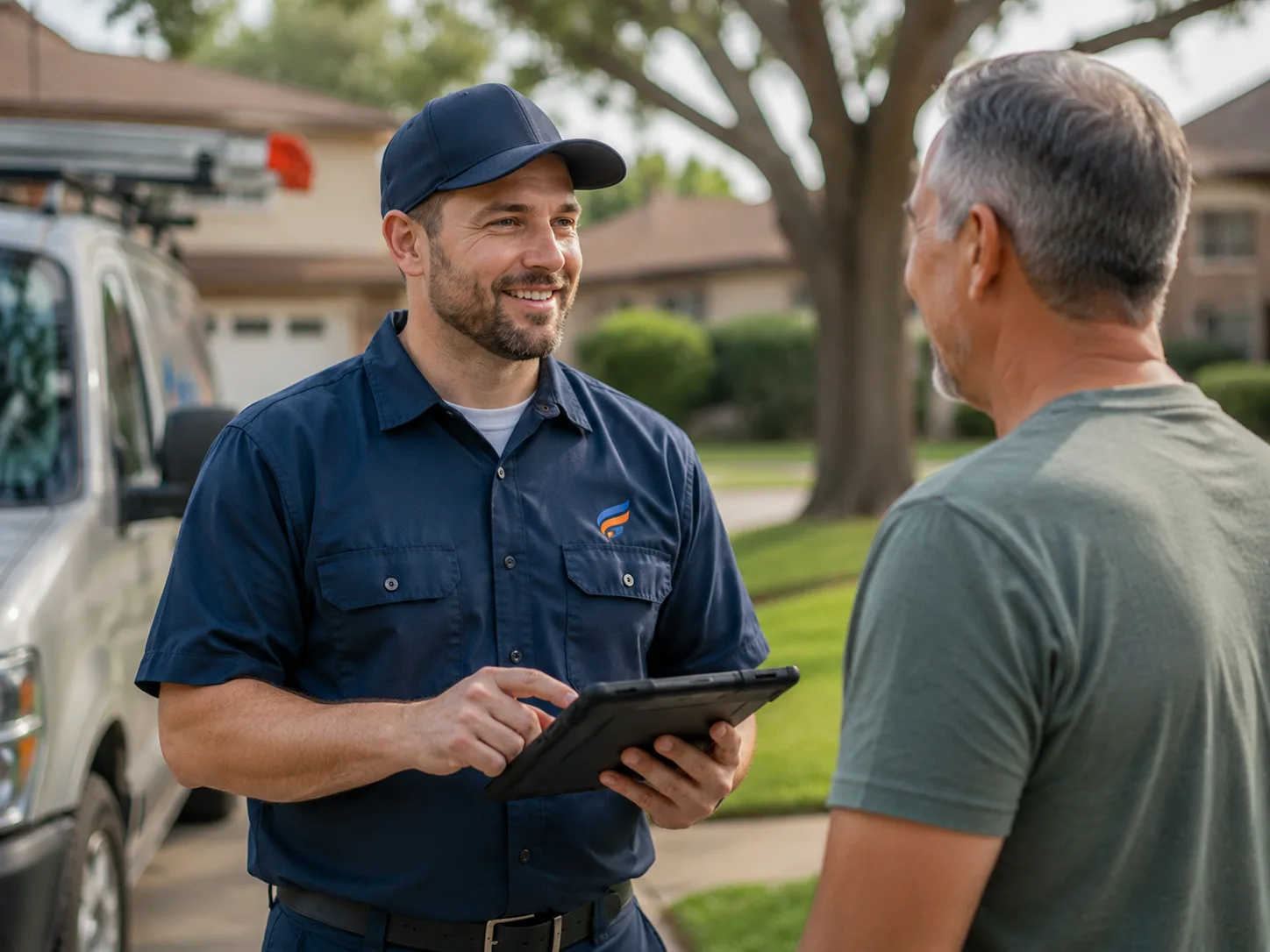 Emergency Plumber Near Me Chatsworth, CA FAQs
